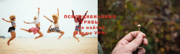 гашиш Аркадак