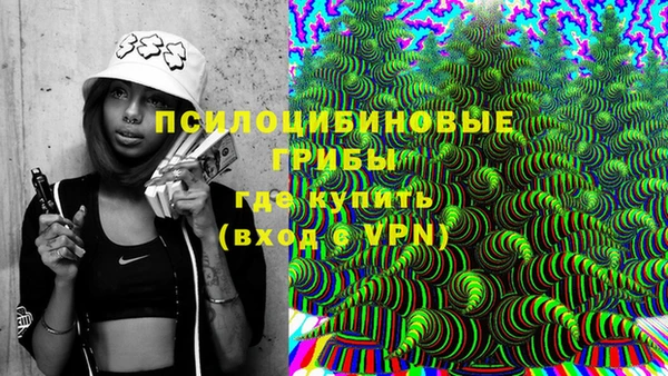 прущие крисы Армянск
